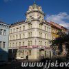 img_0690